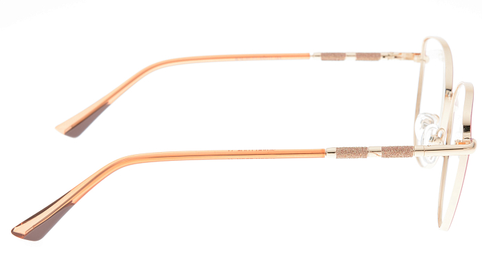 Оправы -  Smart Look M 34160 C1 - 2
