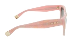 Солнцезащитные очки -  Furla 778 AP4 55 (+) - 2