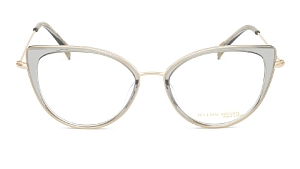Оправа Опр. William Morris Black Label Cher C2 53/17 (+)