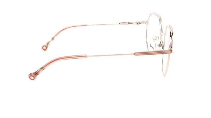 Оправы -  Lapo LAMM306C75 (+) - 2