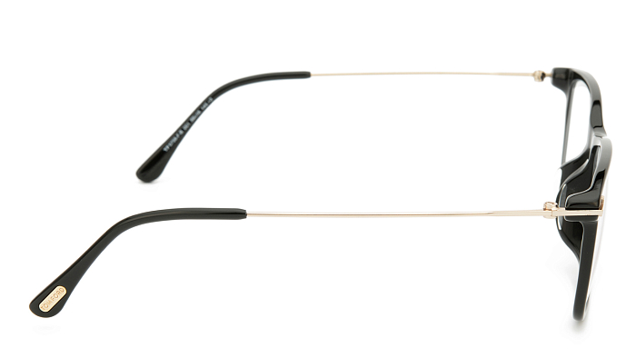 Оправы -  Tom Ford 5758-F-B 001 56 (+) - 2