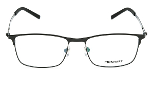 Оправа Опр. Monhart MA4125 C1 (+)