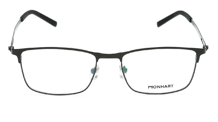 Оправы -  Monhart MA4125 C1 (+) - 0