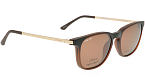 Оправы -  Polar 522-430 clip-on 52 (+) - 2