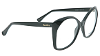 Оправы -  Max Mara MM 5029 001 57 (+) - 1