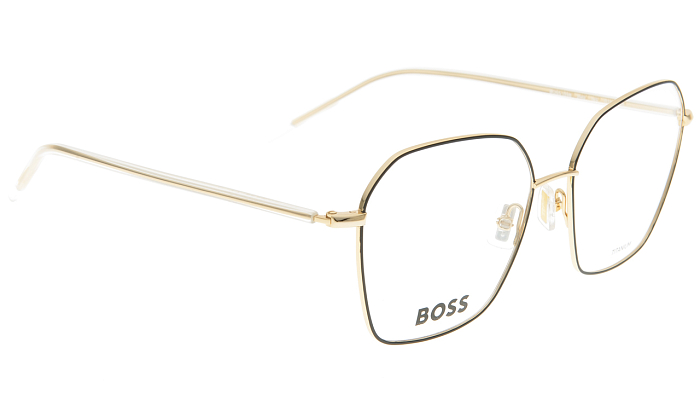 Оправы -  Boss 1398-2M2 54 (+) - 1