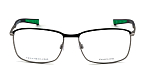 Оправы -  Tommy Hilfiger 1954-2QX 56 (+) - 0