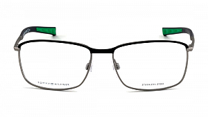 Оправа Опр. Tommy Hilfiger 1954-2QX 56 (+)