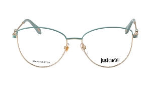 Оправа Опр. Just Cavalli 014 492 (+)