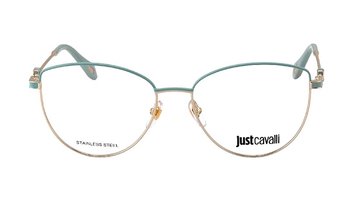Оправы -  Just Cavalli 014 492 (+) - 0