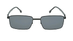 Солнцезащитные очки -  Boss 1700/S-003 57 (+) - 0