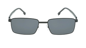 С/з Boss 1700/S-003 57 (+)