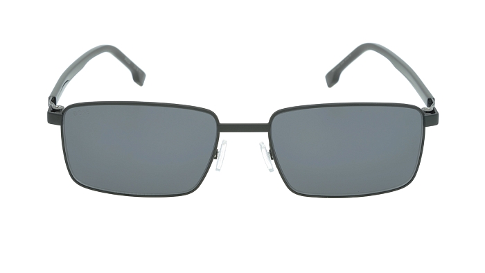Солнцезащитные очки -  Boss 1700/S-003 57 (+) - 0