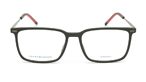 Оправа Опр. Tommy Hilfiger 2019-003 54 (+)