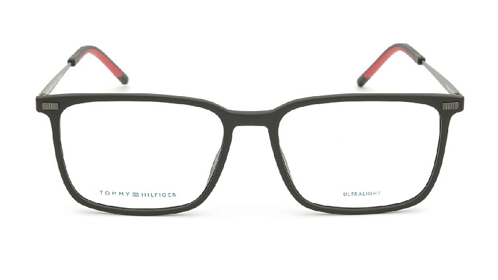 Оправы -  Tommy Hilfiger 2019-003 54 (+) - 0