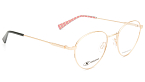 Оправы -  M Missoni MMI 0184-DDB 50 (+) - 1