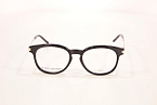 Оправы -  Marc Jacobs MARC 143-CSA (+) - 1