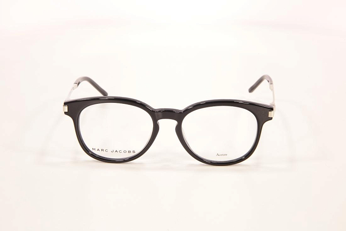 Оправы -  Marc Jacobs MARC 143-CSA (+) - 1