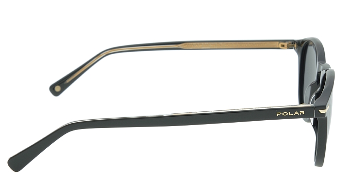 Солнцезащитные очки -  Polar Gold 3002-77 49 (+) - 2