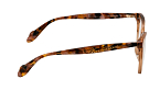 Оправы -  Blumarine 166 06ME 52 (+) - 2