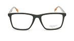 Оправы -  Hackett 1310-001 51 (+) - 0