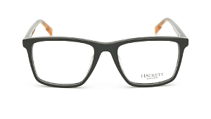 Оправа Опр. Hackett 1310-001 51 (+)