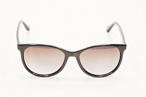 С/з Ted Baker Lyric 1518-007 54 (+)