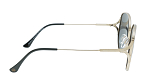 Солнцезащитные очки -  Podium PZ 7570 C2 - 2
