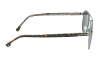 Солнцезащитные очки -  Boss 1723/S-31Z 56 (+) - 2