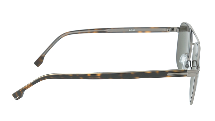 Солнцезащитные очки -  Boss 1723/S-31Z 56 (+) - 2