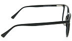 Оправы -  Smart Look H 54169 C1 - 2