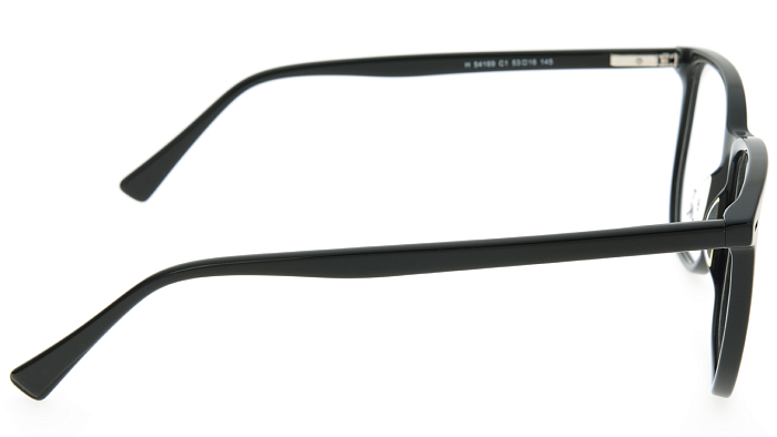 Оправы -  Smart Look H 54169 C1 - 2