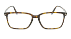 Оправы -  Tom Ford 5696-B 052 56 (+) - 0