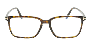 Оправа Опр. Tom Ford 5696-B 052 56 (+)