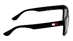 Солнцезащитные очки -  Tommy Hilfiger 1605/S-003-IR 56 (+) - 2
