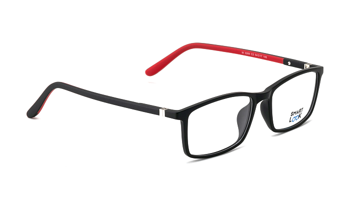 Оправы -  Smart Look M 3269 C2 - 1