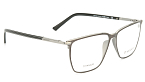 Оправы -  Davidoff DAT106-02 57/13 (+) - 1