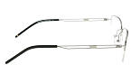 Оправы -  Lindstrom L9425 C2 (+) - 2