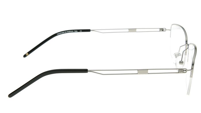Оправы -  Lindstrom L9425 C2 (+) - 2