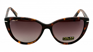 С/з Polar Gold Joya 01-428 (+)