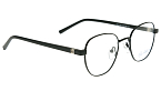 Оправы -  Happy Look Junior J 6419 C2 - 1
