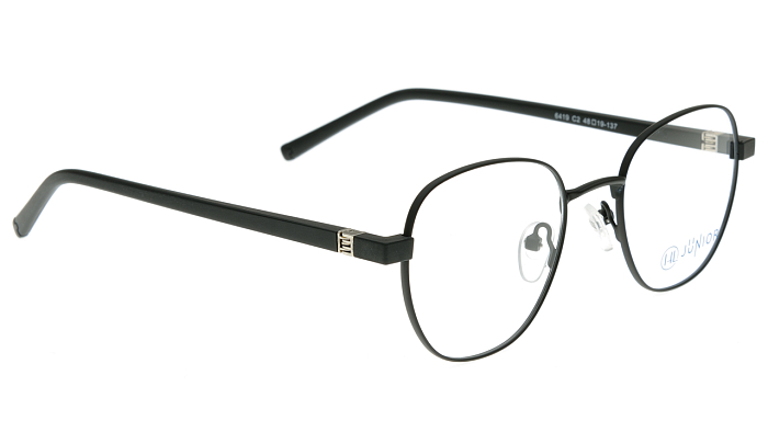 Оправы -  Happy Look Junior J 6419 C2 - 1