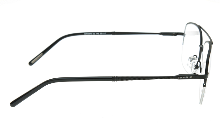 Оправы -  Cerruti 1881 CR 60040 C2 (+) - 2