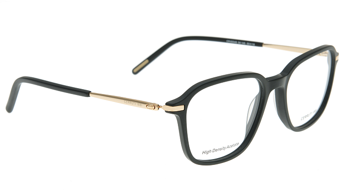 Оправы -  Cerruti 1881 CR 60049 C4 (+) - 1