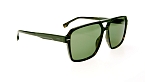 Солнцезащитные очки -  Boss 1766/S-086 59 (+) - 1