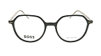 Оправы -  Boss 1586-7C5 50 (+) - 0