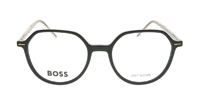 Оправы -  Boss 1586-7C5 50 (+) - 0