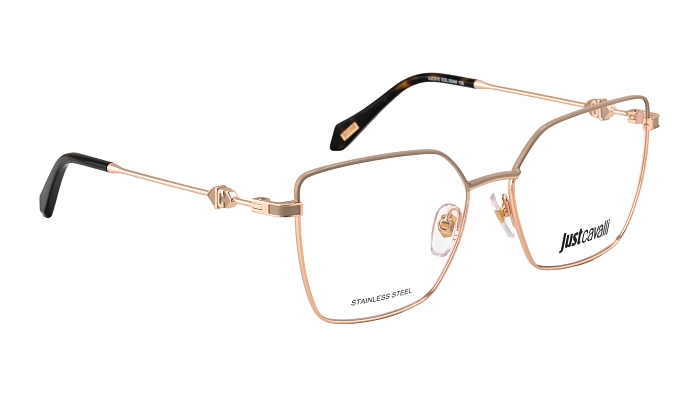 Оправы -  Just Cavalli 013 2AM (+) - 1