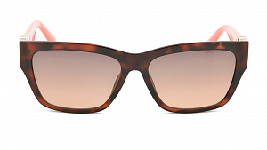 С/з Guess 00105 52F 56 (+)