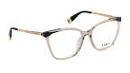 Оправы -  Furla 723V 7T1 (+) - 1